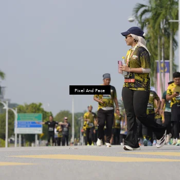 Runner Photo 6529940