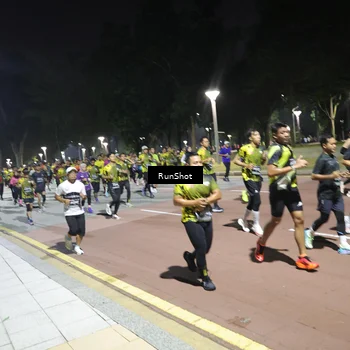 Runner Photo 6529952