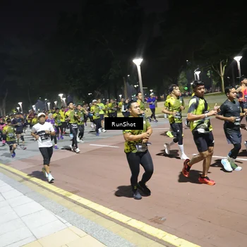 Runner Photo 6529967