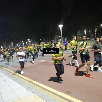 Runner Photo 6529968