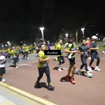 Runner Photo 6529971