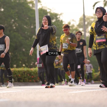 Runner Photo 6530017