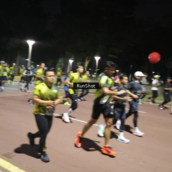 Runner Photo 6530018