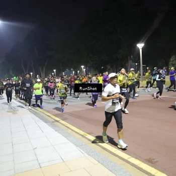 Runner Photo 6530030
