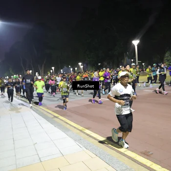Runner Photo 6530032