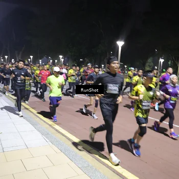 Runner Photo 6530092