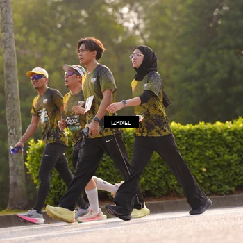 Runner Photo 6530173