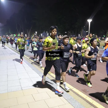 Runner Photo 6530238