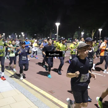 Runner Photo 6530259