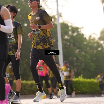 Runner Photo 6530309