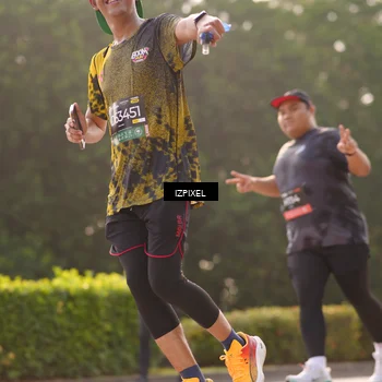 Runner Photo 6530538