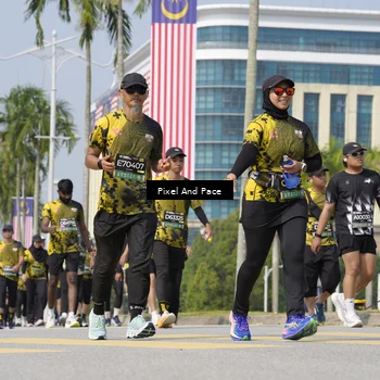 Runner Photo 6530630