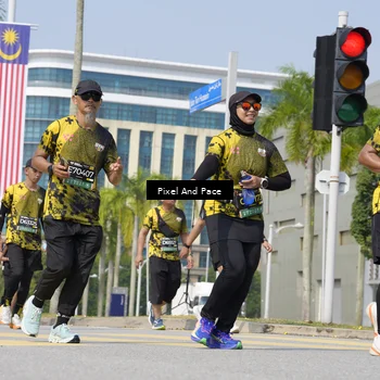 Runner Photo 6530639