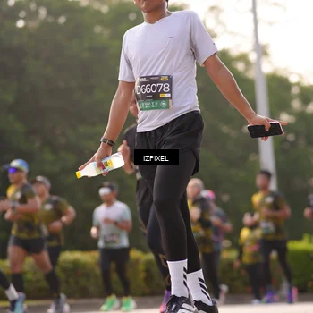 Runner Photo 6530688