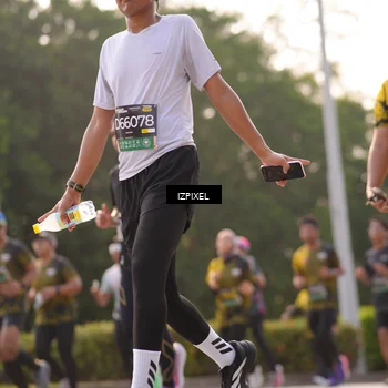 Runner Photo 6530708