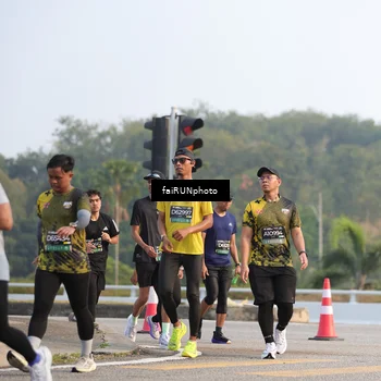 Runner Photo 6530716
