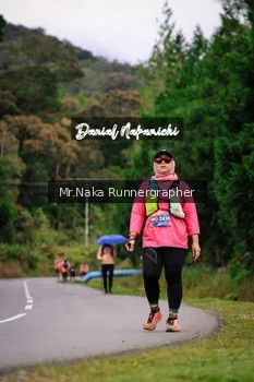 Runner Photo 653072