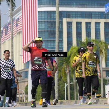 Runner Photo 6530842