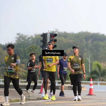 Runner Photo 6530847