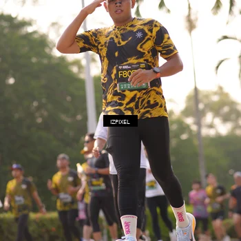 Runner Photo 6530868