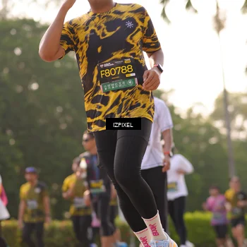 Runner Photo 6530882