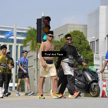 Runner Photo 6530885