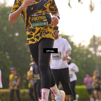 Runner Photo 6530888