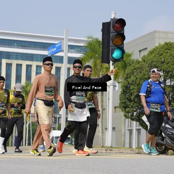 Runner Photo 6530896