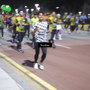 Runner Photo 6530908