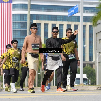 Runner Photo 6530914