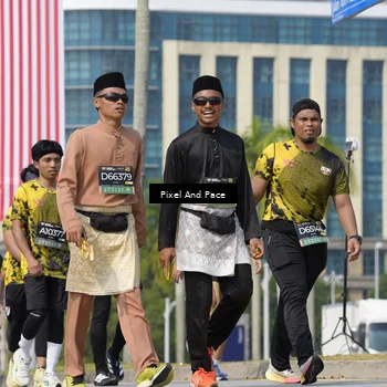 Runner Photo 6530923