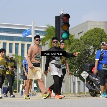 Runner Photo 6530928