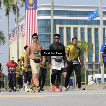 Runner Photo 6530936