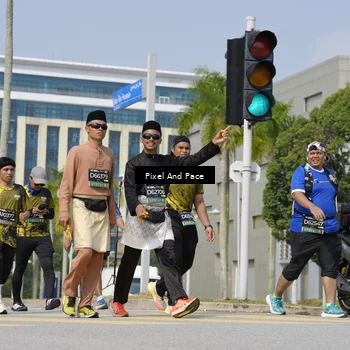 Runner Photo 6530939
