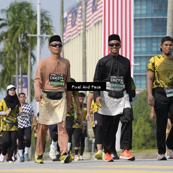 Runner Photo 6530945