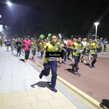 Runner Photo 6530970
