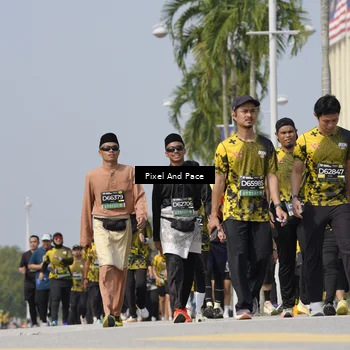 Runner Photo 6531006