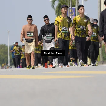 Runner Photo 6531016