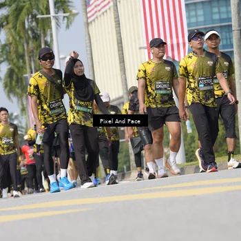Runner Photo 6531091