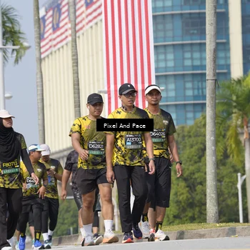 Runner Photo 6531109