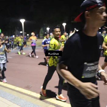 Runner Photo 6531185
