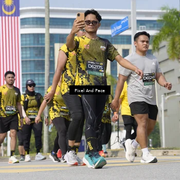 Runner Photo 6531201