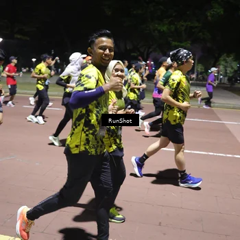 Runner Photo 6531250