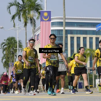 Runner Photo 6531261
