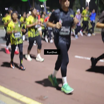 Runner Photo 6531296