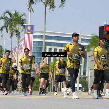 Runner Photo 6531302