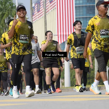 Runner Photo 6531308