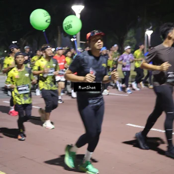 Runner Photo 6531310