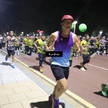 Runner Photo 6531371