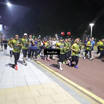 Runner Photo 6531437